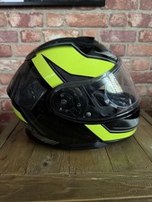 Shoei Neotec 3 Grasp TC-3