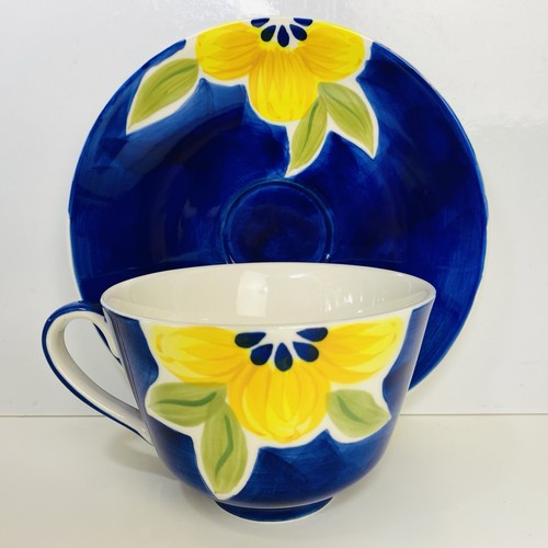 Whittard chelsea yellow - whittard,