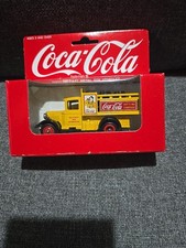 *MINT CONDITION*  Lledo Days