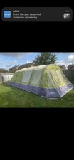 Vango Illusion 800 Air Beam