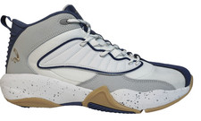 Men's Basketball Shoes