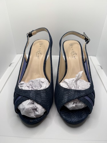 Lunar elegance women - elegance, women's