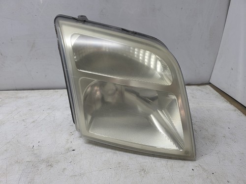 Ford transit connect mk1 t200 - connect,