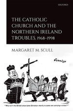The Catholic Church and the