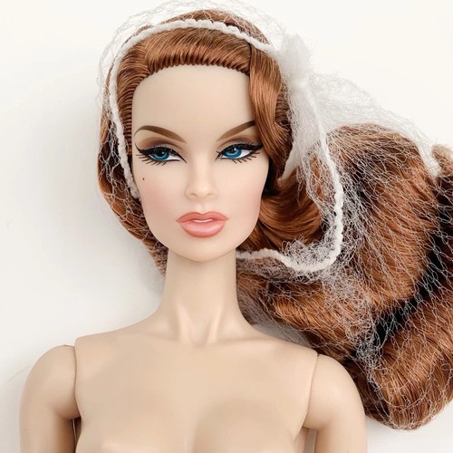 Integrity toys fashion - fashion, royalty