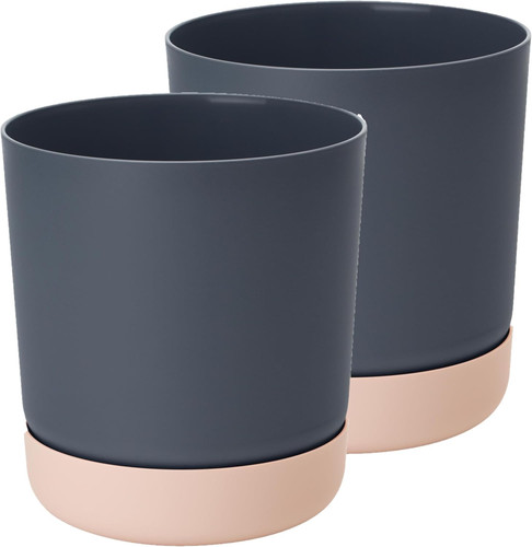 Plant pots indoor set of - plant,