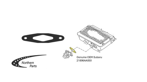 Genuine subaru v6 - subaru, v5/v6
