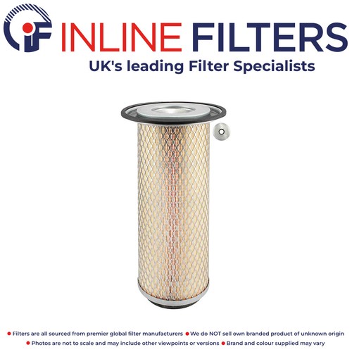 Air filter for schliesing - air,