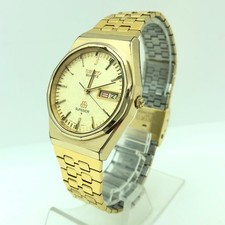 [w2237] SEIKO 9983-7000