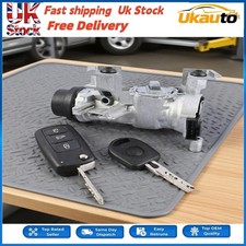 For Vw Tiguan Golf Touran