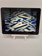 Amazon Kindle Fire HDX 8.9"