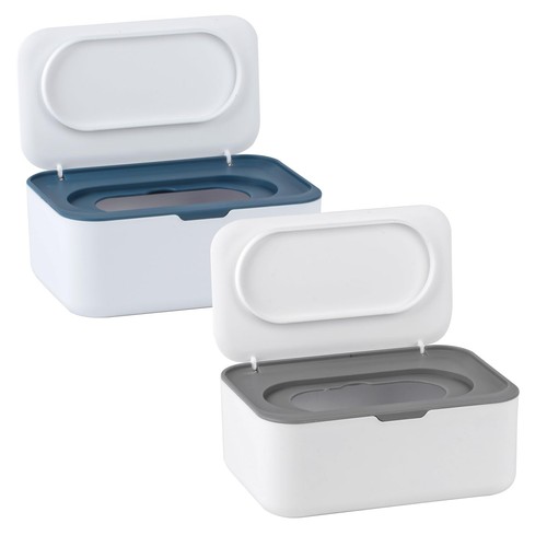 Pcs baby wipes - baby, organizer