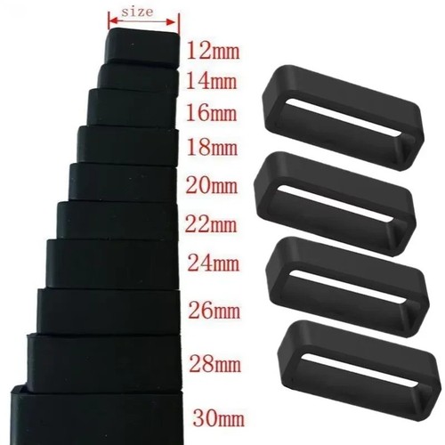 Up4x rubber pvc - pvc, strap
