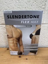 Slendertone Flex Max Abdominal