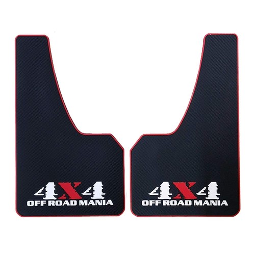 Lljstat mania car mud flaps - lljstat,