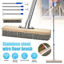 1.6M Metal Wire Stiff Garden