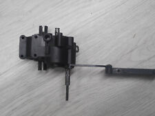 Hpi Firestorm 10t Nitro