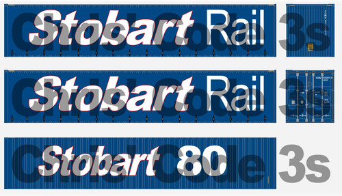Code adhesive vinyl decal - code,
