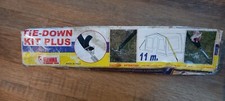 FIAMMA 11mtr TIE DOWN KIT  CARAVAN  AWNING