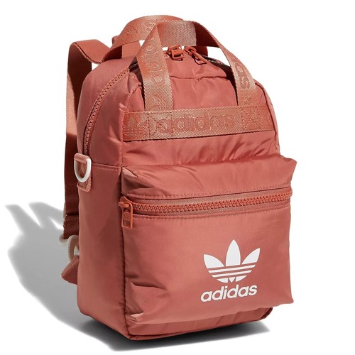 Adidas originals micro - originals,
