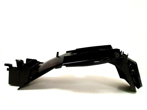 Rear wing yamaha tdr 125 - wing,