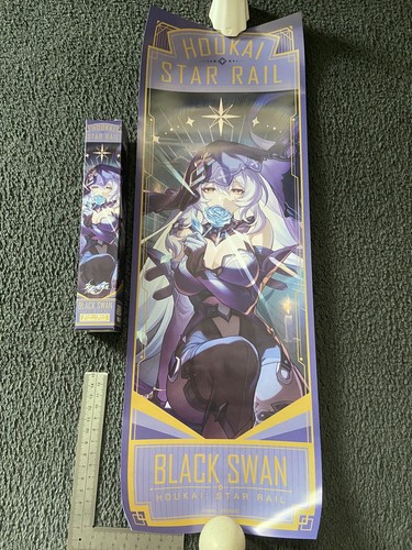 Honkai star rail lawson - honkai:,