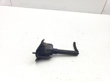 JAGUAR XE X760 HEADLIGHT WASHER JET GX73-13K130-BA 2016