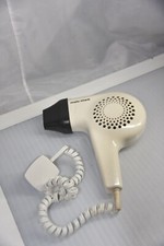 Vintage Morphy Richards 1972