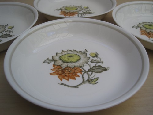 1960s vintage wedgwood - vintage,