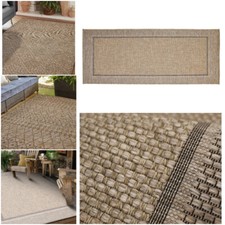 Outdoor flat weave - outdoor, rugs