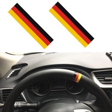 2X Car Body Steering Wheel