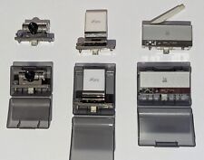 PSP Camera | GPS Receiver | One Segment TV Tuner | 300 S310 290 | Tested Working