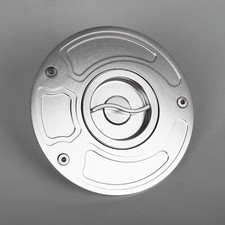  For HONDA CB 900F 919 Hornet