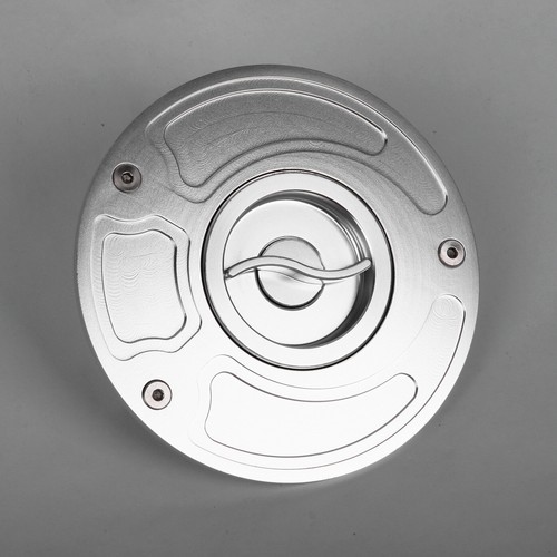 For honda 900f 919 hornet - honda,