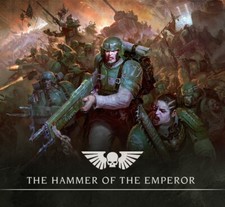 Astra militarum bits multi - militarum,