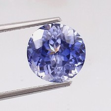 AAA Natural Flawless Ceylon