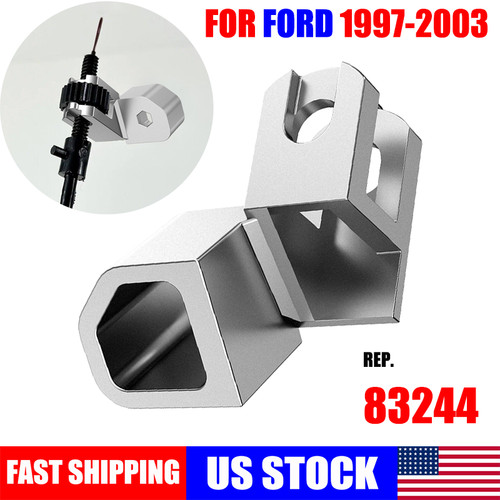For 1997 ford gear shift - ford,