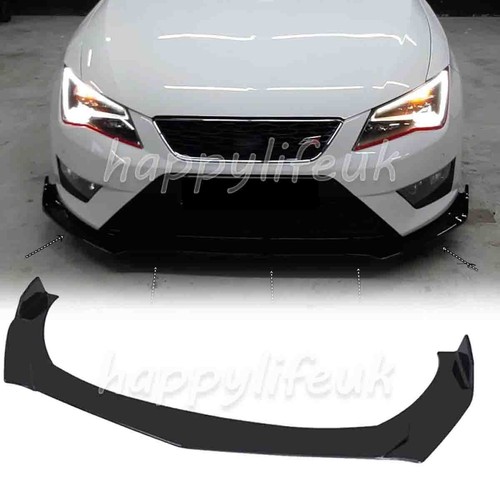 For seat ibiza leon glossy - seat,