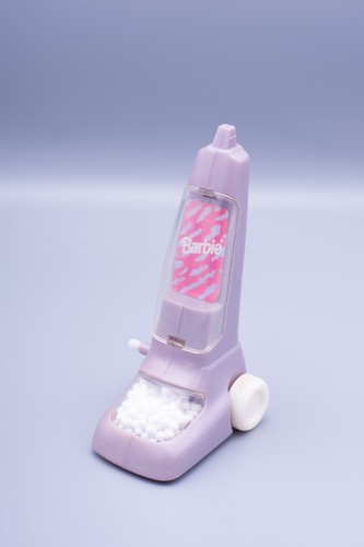 Vintage barbie sindy other - &,
