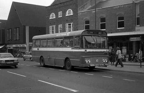 United counties 164 - united,