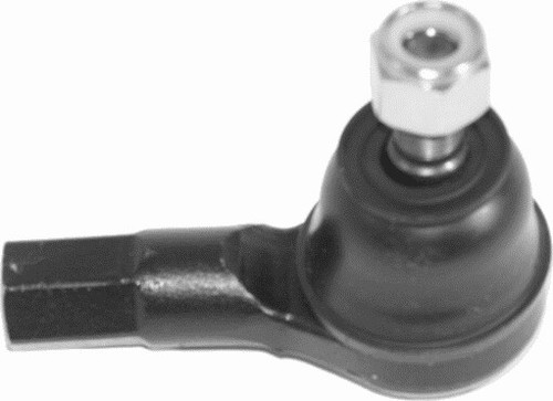 15560 lemförder tie - 15560, rod