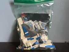 LEGO Star Wars Pre Vizsla's