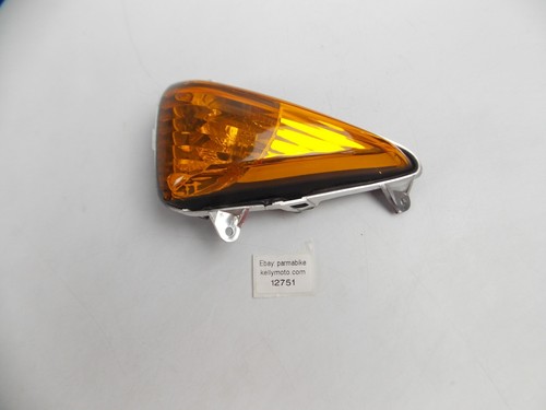 Nos honda 33453 - honda, rinder