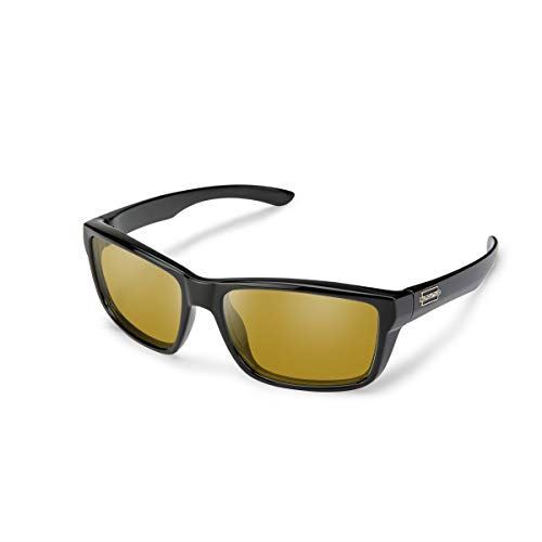 Suncloud smith optics mayor - suncloud,
