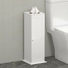 Toilet Tissue Paper Rolls