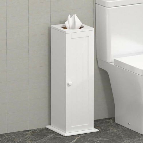 Toilet tissue paper rolls - toilet,