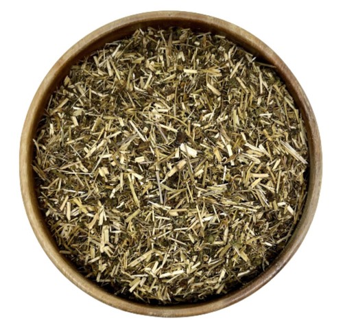 Passion flower herb - passion,