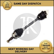 RENAULT GRAND ESPACE 2.2TD