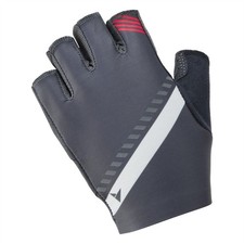 Altura progel unisex cycling - progel,