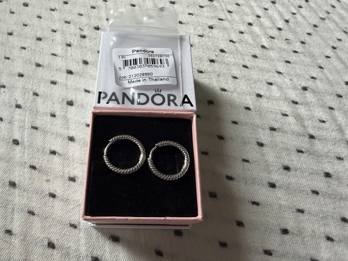 Pandora moments small - moments,